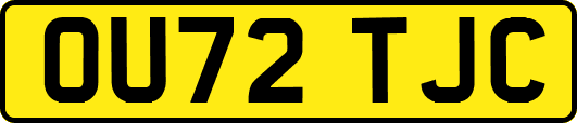 OU72TJC