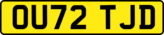 OU72TJD