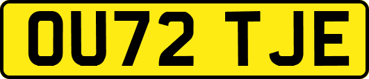 OU72TJE