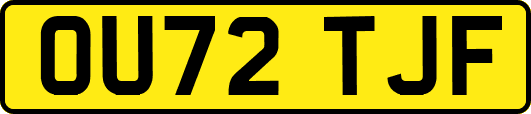 OU72TJF