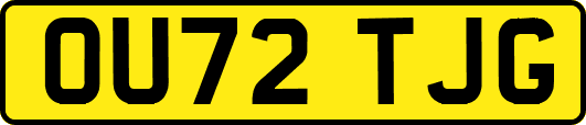 OU72TJG