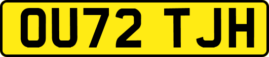 OU72TJH