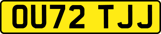 OU72TJJ