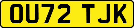 OU72TJK