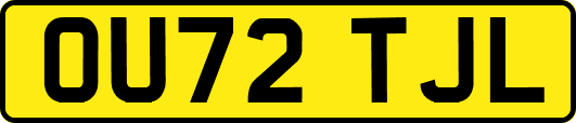 OU72TJL