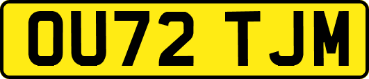 OU72TJM