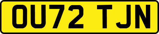 OU72TJN