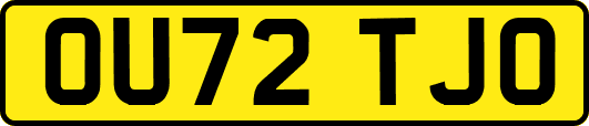 OU72TJO