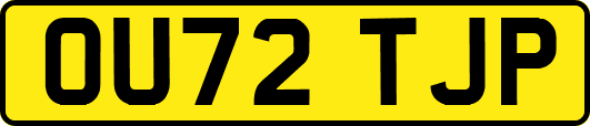 OU72TJP