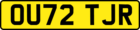 OU72TJR
