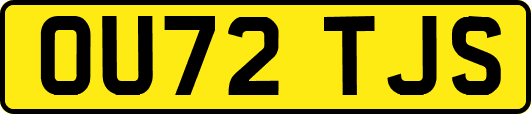 OU72TJS