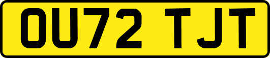 OU72TJT