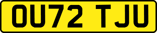 OU72TJU