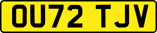 OU72TJV
