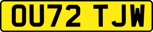 OU72TJW
