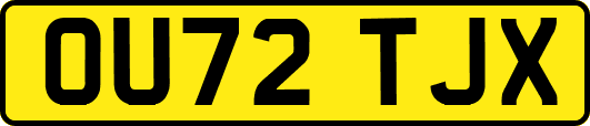 OU72TJX
