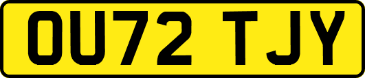 OU72TJY