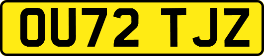 OU72TJZ