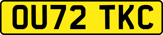 OU72TKC