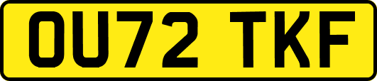 OU72TKF