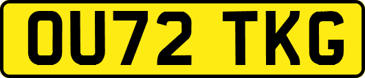OU72TKG