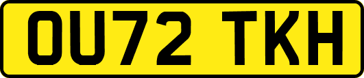 OU72TKH