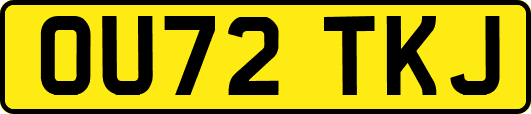 OU72TKJ