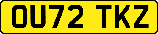 OU72TKZ
