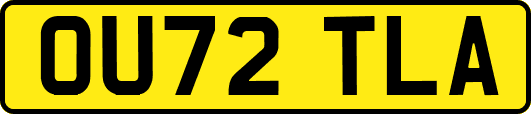 OU72TLA