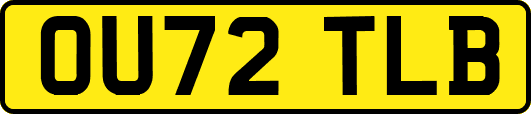 OU72TLB