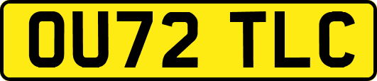 OU72TLC