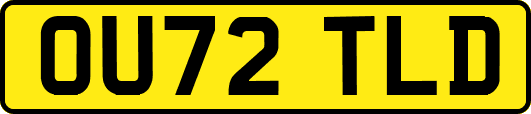 OU72TLD