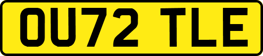 OU72TLE