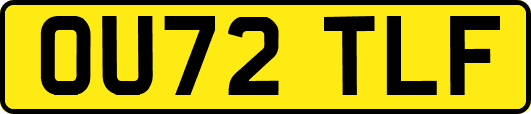 OU72TLF