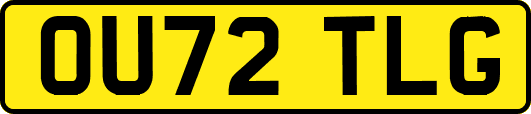 OU72TLG