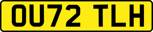 OU72TLH