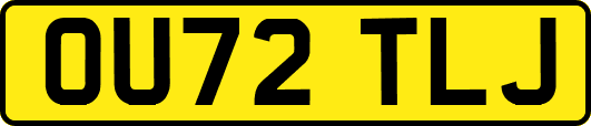 OU72TLJ