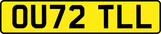 OU72TLL