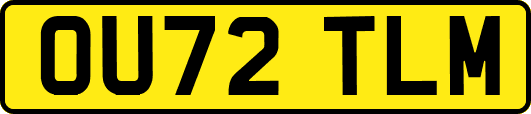OU72TLM