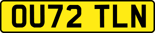 OU72TLN