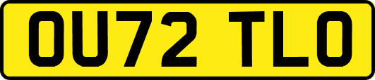 OU72TLO