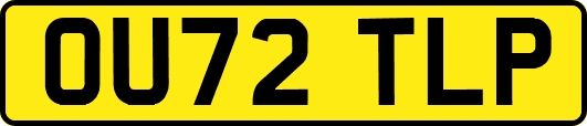 OU72TLP