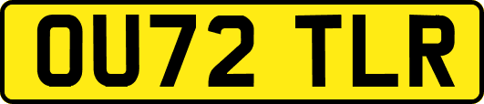 OU72TLR