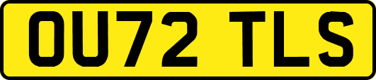 OU72TLS