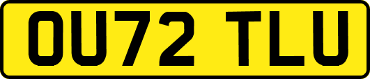 OU72TLU