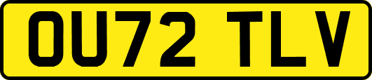 OU72TLV
