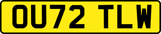 OU72TLW