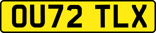 OU72TLX