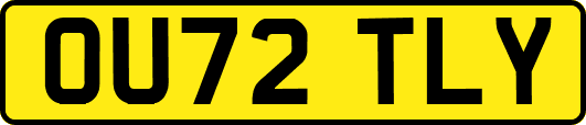 OU72TLY