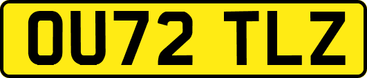OU72TLZ